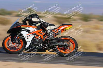 media/Nov-25-2023-TrackXperience (Sat) [[85467fd52f]]/Level 1/Session 6 (Turn 16 Set 2)/